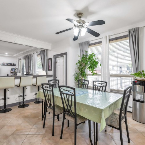 Photo 6 at 9093 141b Street, Bear Creek Green Timbers, Surrey Photo 6 at 9093 141b Street, Bear Creek Green Timbers, Surrey