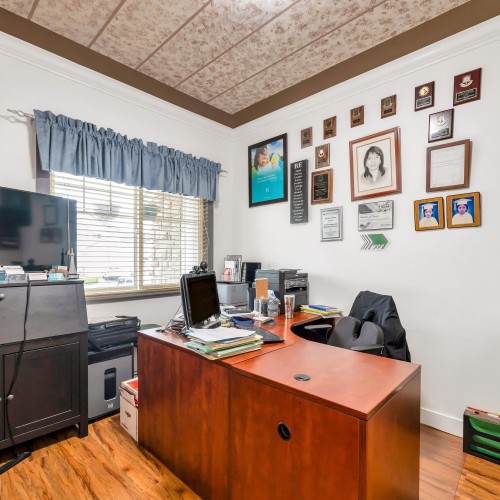 Photo 13 at 9093 141b Street, Bear Creek Green Timbers, Surrey Photo 13 at 9093 141b Street, Bear Creek Green Timbers, Surrey