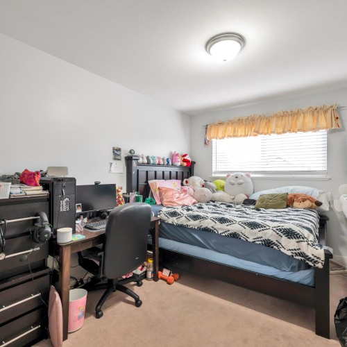 Photo 17 at 9093 141b Street, Bear Creek Green Timbers, Surrey Photo 17 at 9093 141b Street, Bear Creek Green Timbers, Surrey