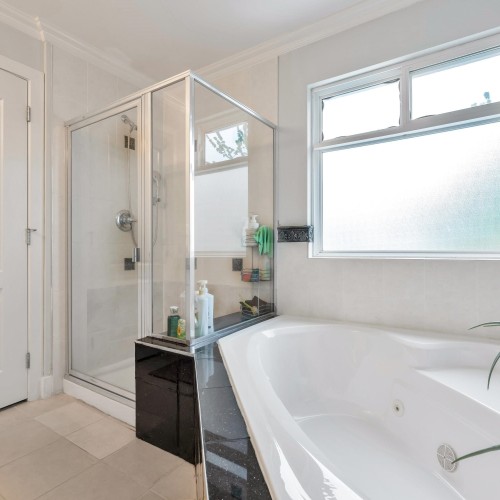 Photo 16 at 9093 141b Street, Bear Creek Green Timbers, Surrey Photo 16 at 9093 141b Street, Bear Creek Green Timbers, Surrey