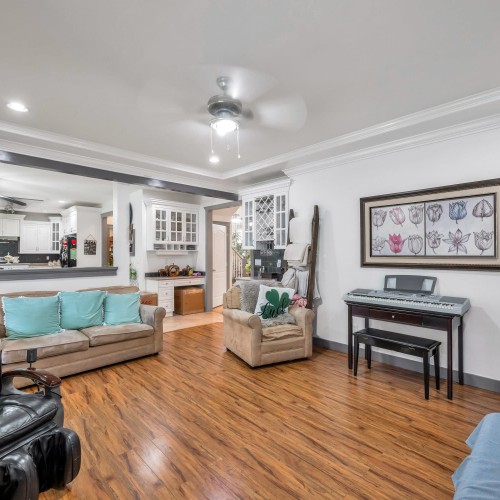 Photo 12 at 9093 141b Street, Bear Creek Green Timbers, Surrey Photo 12 at 9093 141b Street, Bear Creek Green Timbers, Surrey