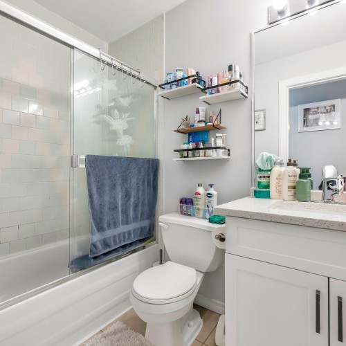 Photo 26 at 9093 141b Street, Bear Creek Green Timbers, Surrey Photo 26 at 9093 141b Street, Bear Creek Green Timbers, Surrey