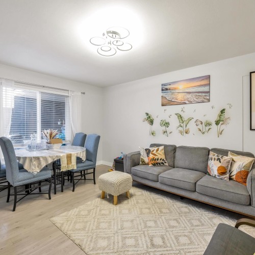 Photo 22 at 9093 141b Street, Bear Creek Green Timbers, Surrey Photo 22 at 9093 141b Street, Bear Creek Green Timbers, Surrey