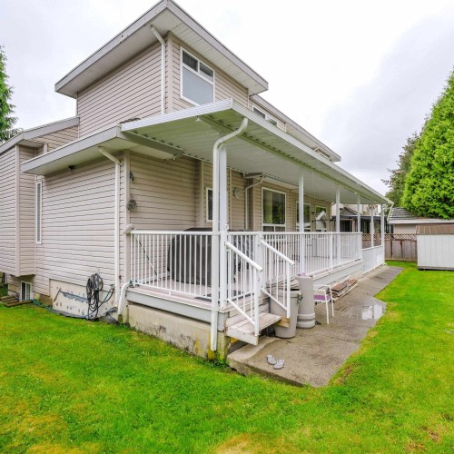 Photo 36 at 9093 141b Street, Bear Creek Green Timbers, Surrey Photo 36 at 9093 141b Street, Bear Creek Green Timbers, Surrey