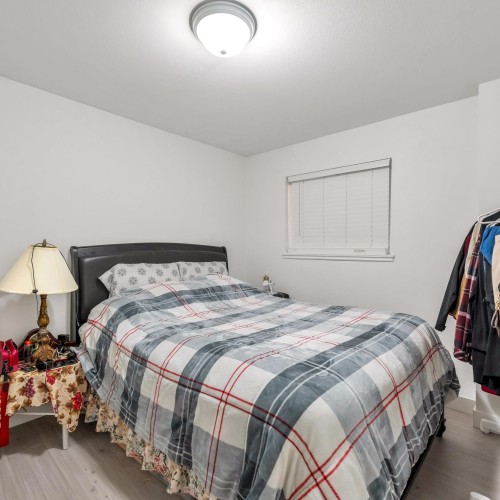 Photo 32 at 9093 141b Street, Bear Creek Green Timbers, Surrey Photo 32 at 9093 141b Street, Bear Creek Green Timbers, Surrey