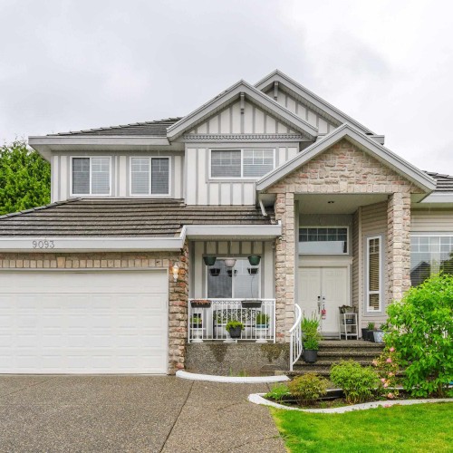 Photo 1 at 9093 141b Street, Bear Creek Green Timbers, Surrey Photo 1 at 9093 141b Street, Bear Creek Green Timbers, Surrey