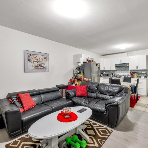 Photo 28 at 9093 141b Street, Bear Creek Green Timbers, Surrey Photo 28 at 9093 141b Street, Bear Creek Green Timbers, Surrey