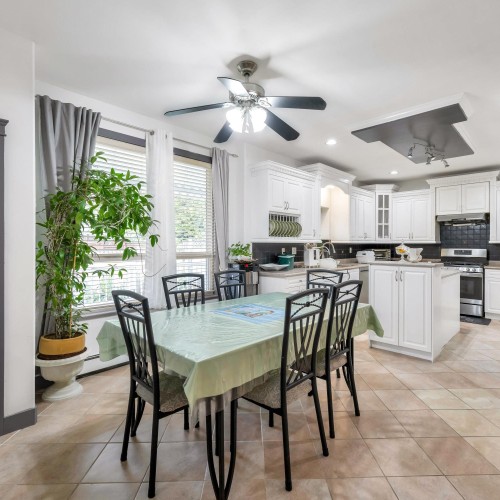 Photo 5 at 9093 141b Street, Bear Creek Green Timbers, Surrey Photo 5 at 9093 141b Street, Bear Creek Green Timbers, Surrey