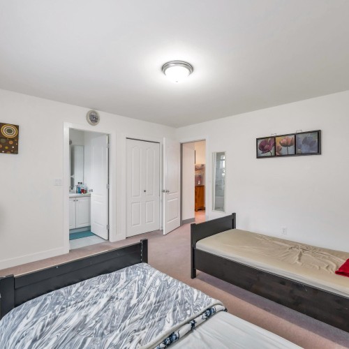 Photo 20 at 9093 141b Street, Bear Creek Green Timbers, Surrey Photo 20 at 9093 141b Street, Bear Creek Green Timbers, Surrey