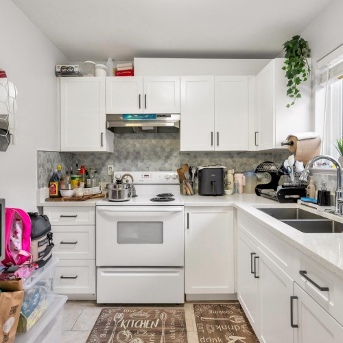 Photo 24 at 9093 141b Street, Bear Creek Green Timbers, Surrey Photo 24 at 9093 141b Street, Bear Creek Green Timbers, Surrey