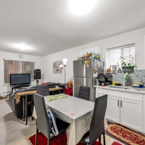 Photo 30 at 9093 141b Street, Bear Creek Green Timbers, Surrey Photo 30 at 9093 141b Street, Bear Creek Green Timbers, Surrey