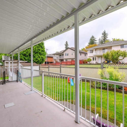 Photo 34 at 9093 141b Street, Bear Creek Green Timbers, Surrey Photo 34 at 9093 141b Street, Bear Creek Green Timbers, Surrey