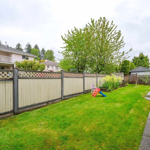 Photo 38 at 9093 141b Street, Bear Creek Green Timbers, Surrey Photo 38 at 9093 141b Street, Bear Creek Green Timbers, Surrey