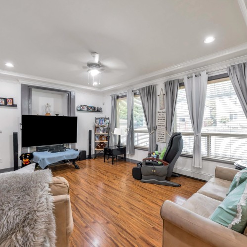 Photo 10 at 9093 141b Street, Bear Creek Green Timbers, Surrey Photo 10 at 9093 141b Street, Bear Creek Green Timbers, Surrey