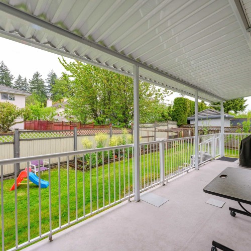 Photo 33 at 9093 141b Street, Bear Creek Green Timbers, Surrey Photo 33 at 9093 141b Street, Bear Creek Green Timbers, Surrey