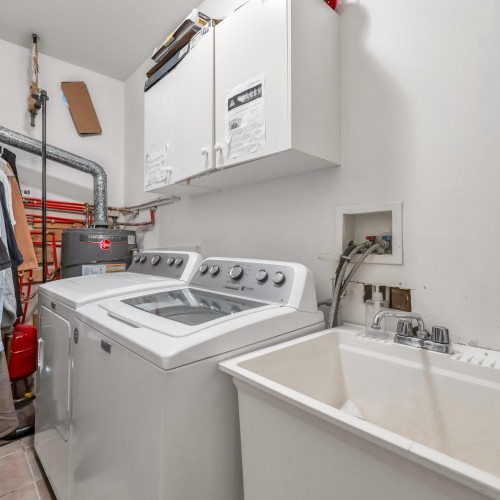 Photo 14 at 9093 141b Street, Bear Creek Green Timbers, Surrey Photo 14 at 9093 141b Street, Bear Creek Green Timbers, Surrey