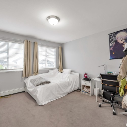 Photo 18 at 9093 141b Street, Bear Creek Green Timbers, Surrey Photo 18 at 9093 141b Street, Bear Creek Green Timbers, Surrey