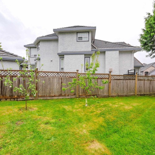 Photo 37 at 9093 141b Street, Bear Creek Green Timbers, Surrey Photo 37 at 9093 141b Street, Bear Creek Green Timbers, Surrey