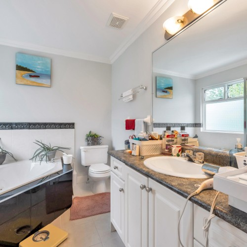 Photo 15 at 9093 141b Street, Bear Creek Green Timbers, Surrey Photo 15 at 9093 141b Street, Bear Creek Green Timbers, Surrey