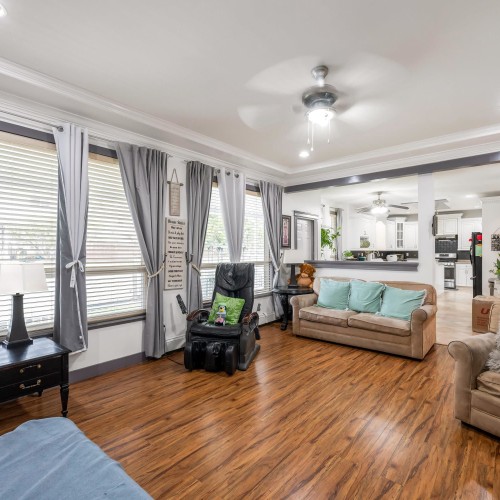 Photo 11 at 9093 141b Street, Bear Creek Green Timbers, Surrey Photo 11 at 9093 141b Street, Bear Creek Green Timbers, Surrey