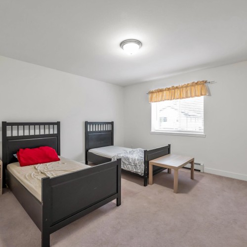 Photo 19 at 9093 141b Street, Bear Creek Green Timbers, Surrey Photo 19 at 9093 141b Street, Bear Creek Green Timbers, Surrey