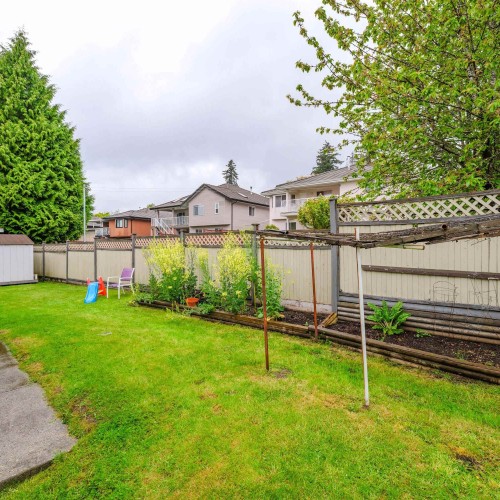 Photo 35 at 9093 141b Street, Bear Creek Green Timbers, Surrey Photo 35 at 9093 141b Street, Bear Creek Green Timbers, Surrey