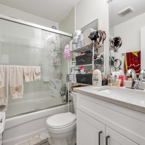 Photo 31 at 9093 141b Street, Bear Creek Green Timbers, Surrey Photo 31 at 9093 141b Street, Bear Creek Green Timbers, Surrey