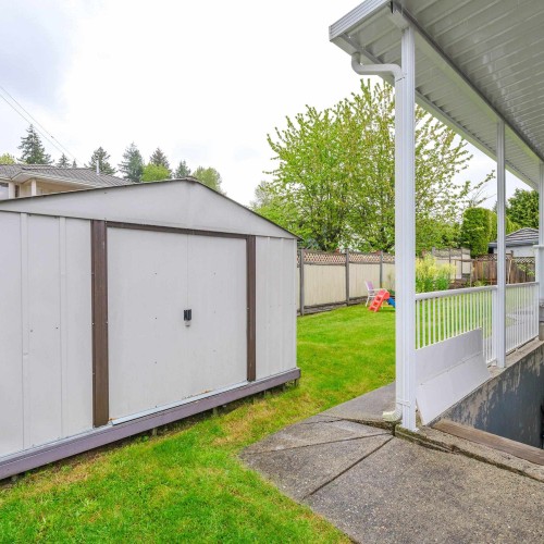 Photo 39 at 9093 141b Street, Bear Creek Green Timbers, Surrey Photo 39 at 9093 141b Street, Bear Creek Green Timbers, Surrey