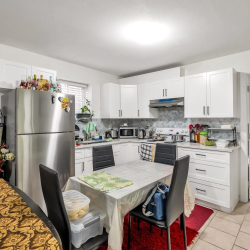 Photo 29 at 9093 141b Street, Bear Creek Green Timbers, Surrey Photo 29 at 9093 141b Street, Bear Creek Green Timbers, Surrey