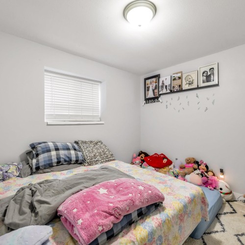 Photo 25 at 9093 141b Street, Bear Creek Green Timbers, Surrey Photo 25 at 9093 141b Street, Bear Creek Green Timbers, Surrey