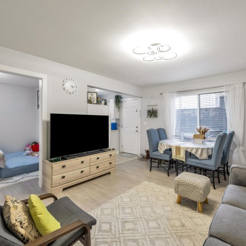 Photo 21 at 9093 141b Street, Bear Creek Green Timbers, Surrey Photo 21 at 9093 141b Street, Bear Creek Green Timbers, Surrey