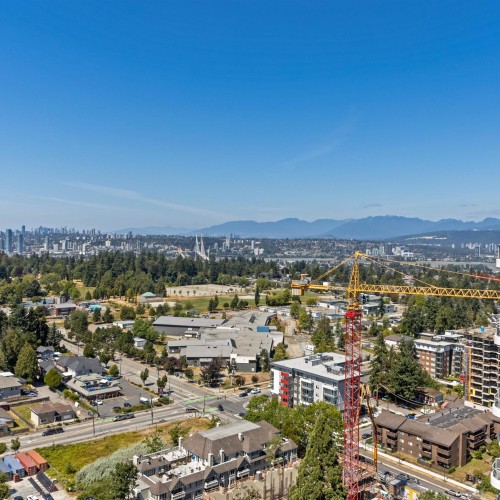 Photo 13 at 2502 - 13308 Central Avenue, Whalley, North Surrey Photo 13 at 2502 - 13308 Central Avenue, Whalley, North Surrey