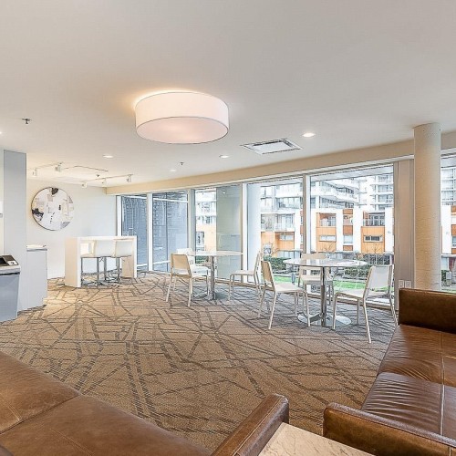 Photo 17 at 2502 - 13308 Central Avenue, Whalley, North Surrey Photo 17 at 2502 - 13308 Central Avenue, Whalley, North Surrey