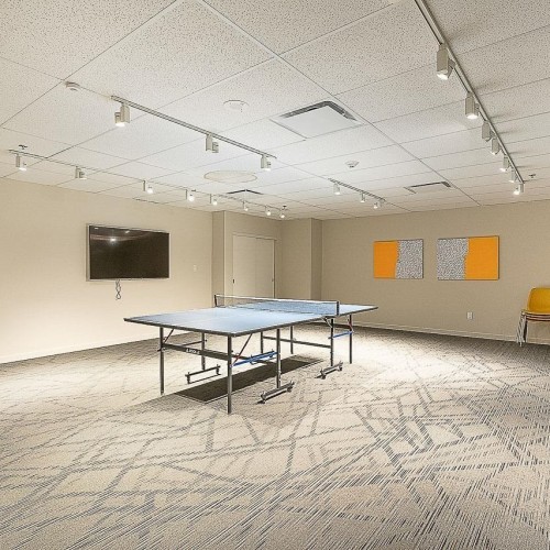 Photo 16 at 2502 - 13308 Central Avenue, Whalley, North Surrey Photo 16 at 2502 - 13308 Central Avenue, Whalley, North Surrey