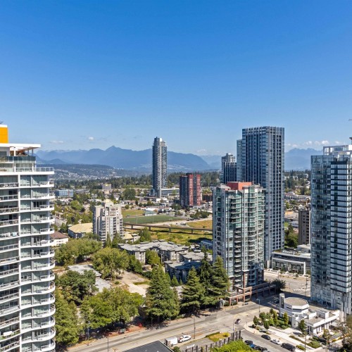 Photo 12 at 2502 - 13308 Central Avenue, Whalley, North Surrey Photo 12 at 2502 - 13308 Central Avenue, Whalley, North Surrey