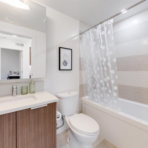 Photo 7 at 2502 - 13308 Central Avenue, Whalley, North Surrey Photo 7 at 2502 - 13308 Central Avenue, Whalley, North Surrey