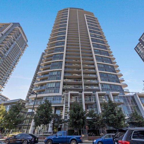 Photo 20 at 2502 - 13308 Central Avenue, Whalley, North Surrey Photo 20 at 2502 - 13308 Central Avenue, Whalley, North Surrey