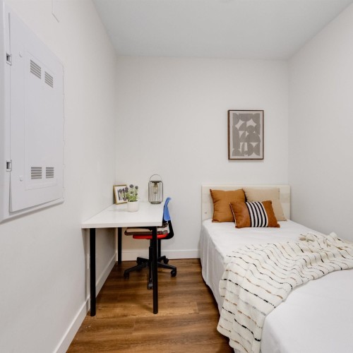 Photo 9 at 2502 - 13308 Central Avenue, Whalley, North Surrey Photo 9 at 2502 - 13308 Central Avenue, Whalley, North Surrey