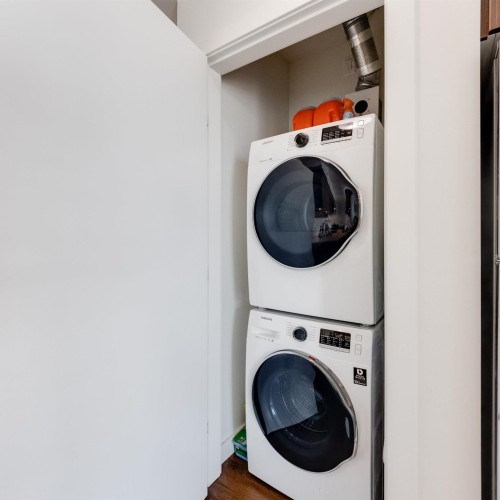 Photo 10 at 2502 - 13308 Central Avenue, Whalley, North Surrey Photo 10 at 2502 - 13308 Central Avenue, Whalley, North Surrey