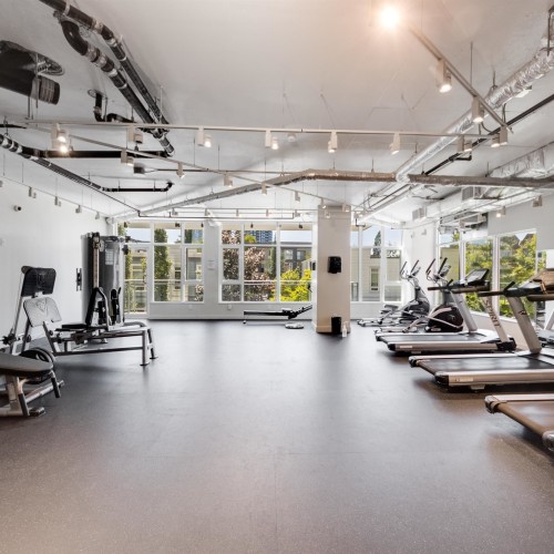 Photo 14 at 2502 - 13308 Central Avenue, Whalley, North Surrey Photo 14 at 2502 - 13308 Central Avenue, Whalley, North Surrey