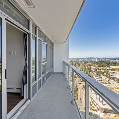 Photo 11 at 2502 - 13308 Central Avenue, Whalley, North Surrey Photo 11 at 2502 - 13308 Central Avenue, Whalley, North Surrey