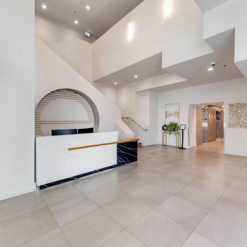 Photo 19 at 2502 - 13308 Central Avenue, Whalley, North Surrey Photo 19 at 2502 - 13308 Central Avenue, Whalley, North Surrey