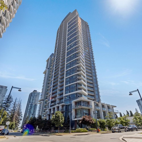 Photo 21 at 2502 - 13308 Central Avenue, Whalley, North Surrey Photo 21 at 2502 - 13308 Central Avenue, Whalley, North Surrey