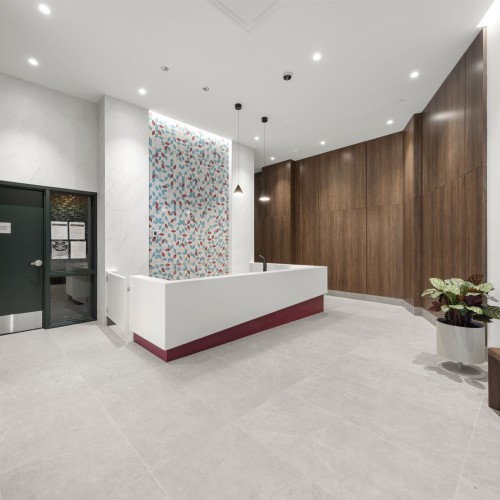 Photo 23 at 1701 - 13745 George Junction, Whalley, North Surrey Photo 23 at 1701 - 13745 George Junction, Whalley, North Surrey