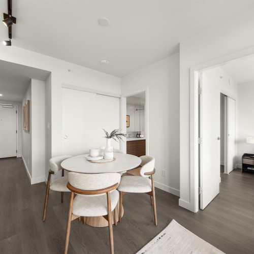 Photo 17 at 1701 - 13745 George Junction, Whalley, North Surrey Photo 17 at 1701 - 13745 George Junction, Whalley, North Surrey