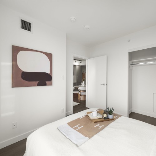 Photo 16 at 1701 - 13745 George Junction, Whalley, North Surrey Photo 16 at 1701 - 13745 George Junction, Whalley, North Surrey