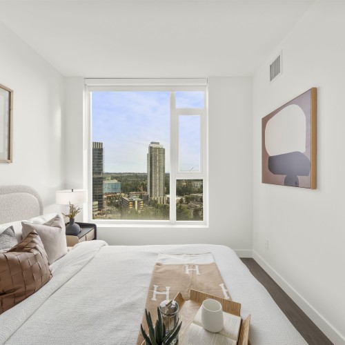 Photo 12 at 1701 - 13745 George Junction, Whalley, North Surrey Photo 12 at 1701 - 13745 George Junction, Whalley, North Surrey