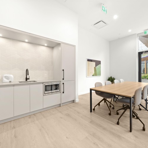 Photo 26 at 1701 - 13745 George Junction, Whalley, North Surrey Photo 26 at 1701 - 13745 George Junction, Whalley, North Surrey