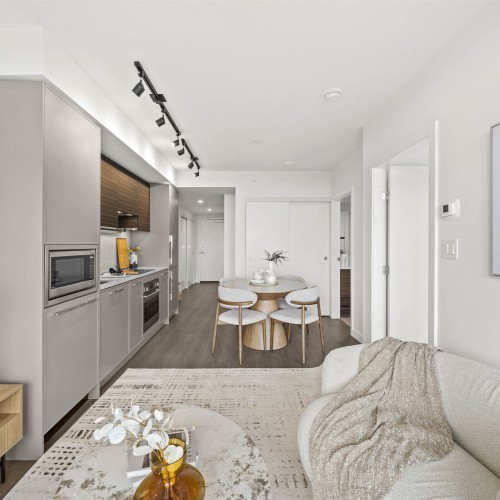 Photo 22 at 1701 - 13745 George Junction, Whalley, North Surrey Photo 22 at 1701 - 13745 George Junction, Whalley, North Surrey