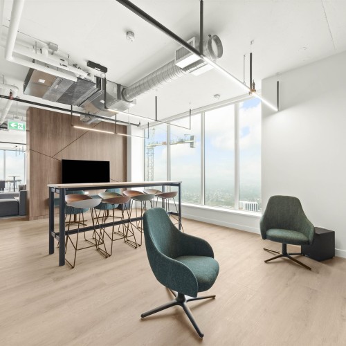 Photo 28 at 1701 - 13745 George Junction, Whalley, North Surrey Photo 28 at 1701 - 13745 George Junction, Whalley, North Surrey